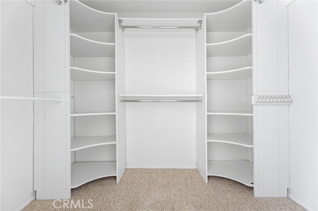 1421 12th ST Unit: 4