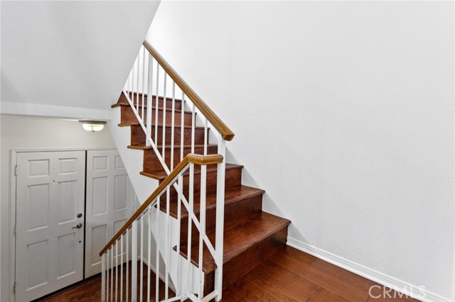 1421 12th ST Unit: 4