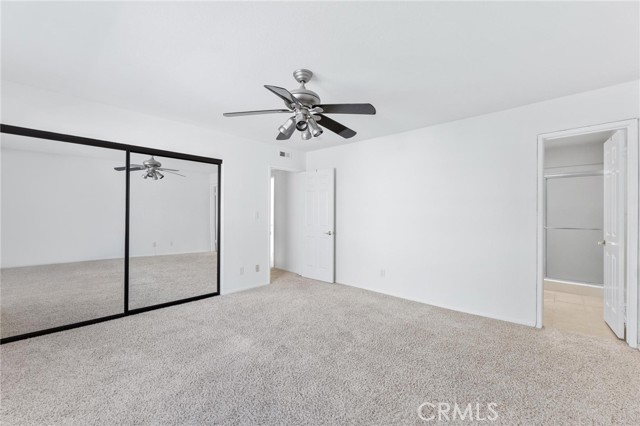 1421 12th ST Unit: 4