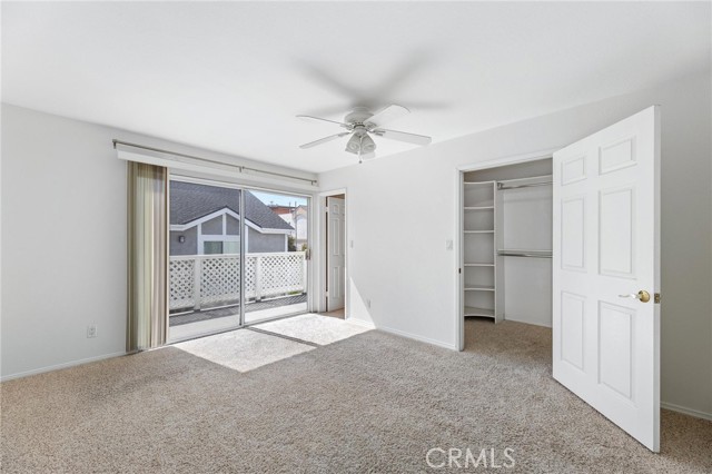 1421 12th ST Unit: 4