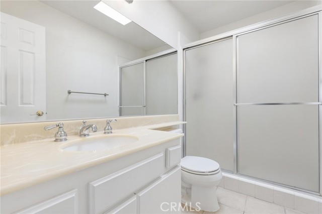 1421 12th ST Unit: 4