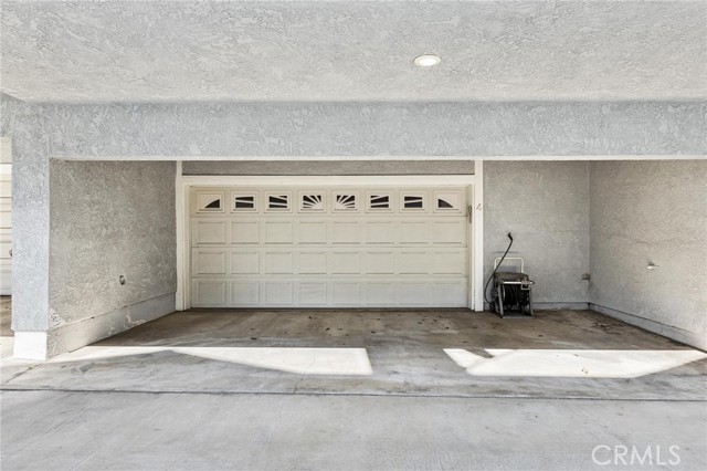 1421 12th ST Unit: 4