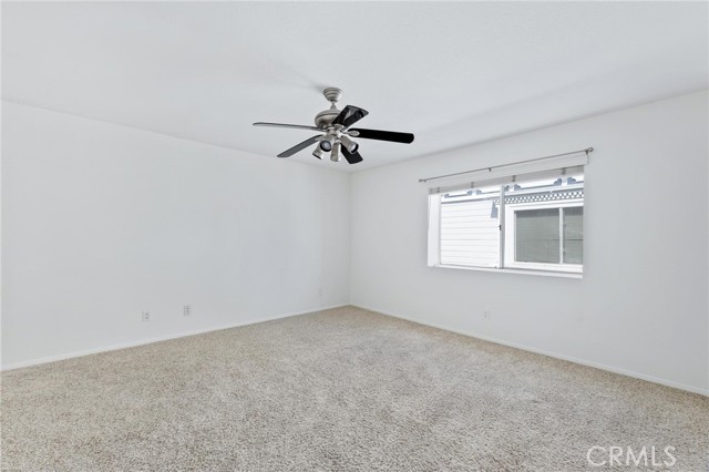 1421 12th ST Unit: 4