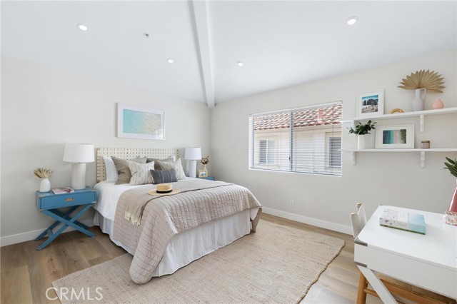 1714 Marshallfield Unit: A