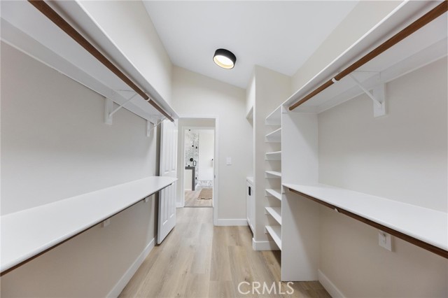 1714 Marshallfield Unit: A