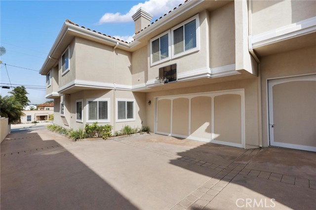 1714 Marshallfield Unit: A