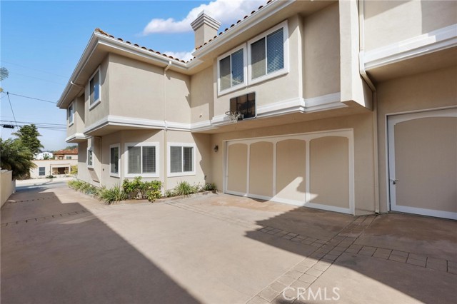 1714 Marshallfield Unit: A