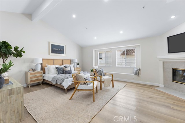 1714 Marshallfield Unit: A