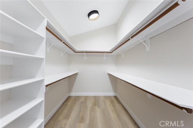 1714 Marshallfield Unit: A