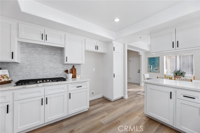 1714 Marshallfield Unit: A