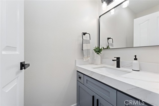 1714 Marshallfield Unit: A