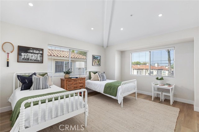 1714 Marshallfield Unit: A