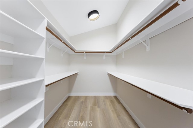 1714 Marshallfield Unit: A