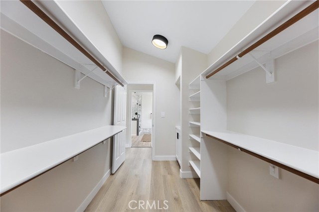 1714 Marshallfield Unit: A