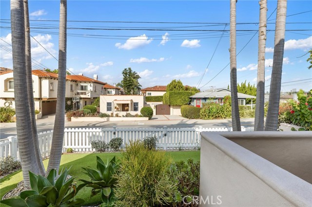 1714 Marshallfield Unit: A