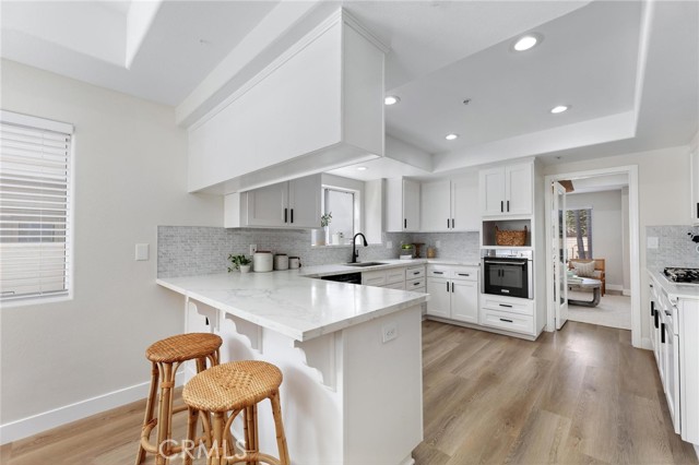 1714 Marshallfield Unit: A