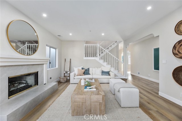 1714 Marshallfield Unit: A