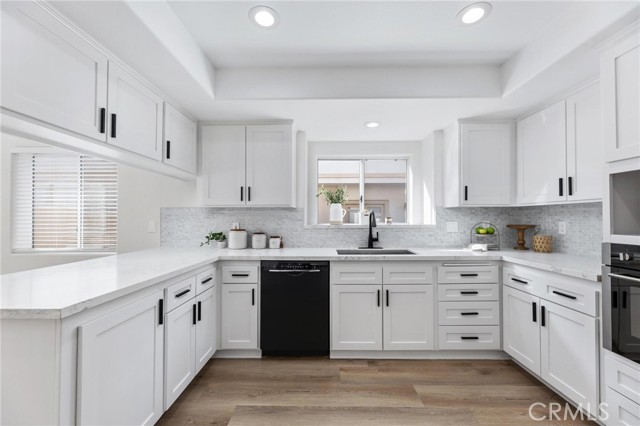 1714 Marshallfield Unit: A