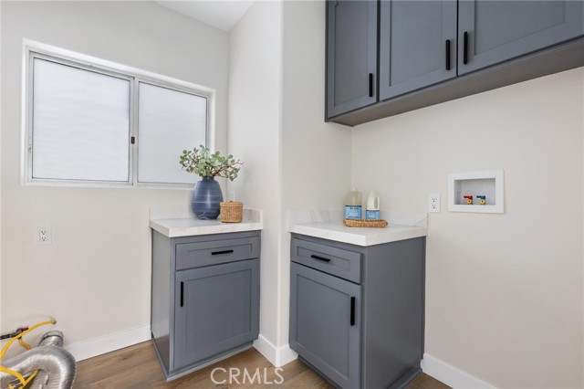 1714 Marshallfield Unit: A