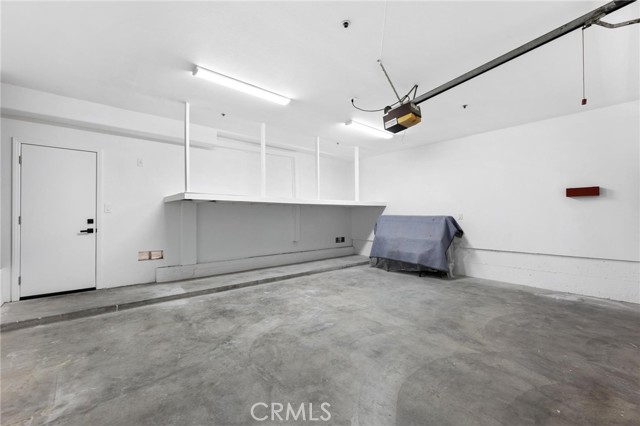 1714 Marshallfield Unit: A