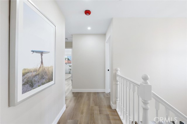 1714 Marshallfield Unit: A