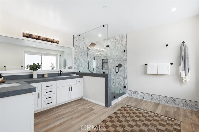 1714 Marshallfield Unit: A