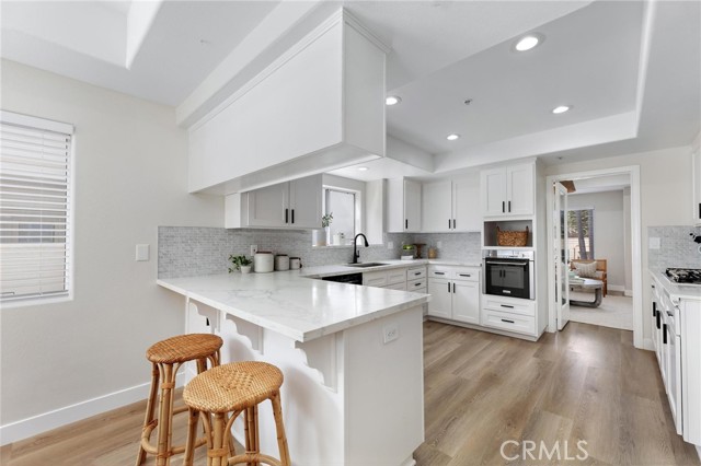 1714 Marshallfield Unit: A