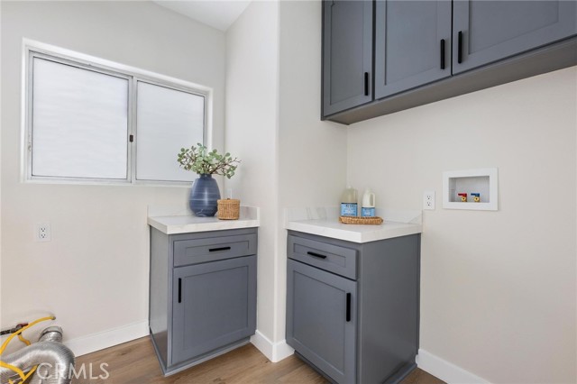 1714 Marshallfield Unit: A