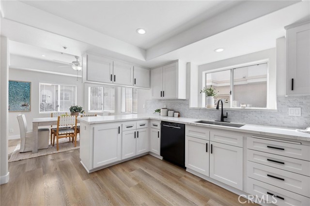 1714 Marshallfield Unit: A