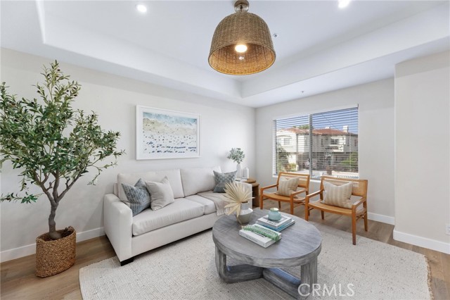 1714 Marshallfield Unit: A