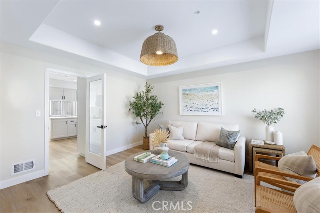 1714 Marshallfield Unit: A