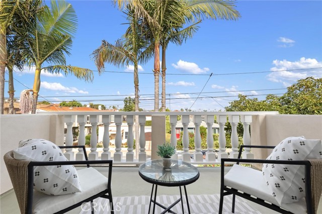 1714 Marshallfield Unit: A