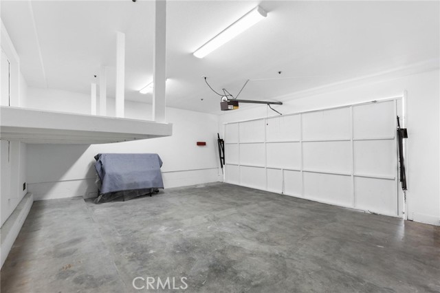 1714 Marshallfield Unit: A