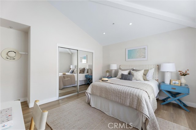 1714 Marshallfield Unit: A