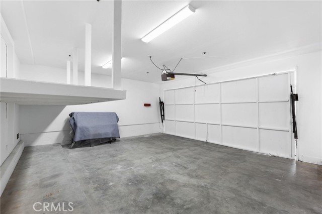 1714 Marshallfield Unit: A