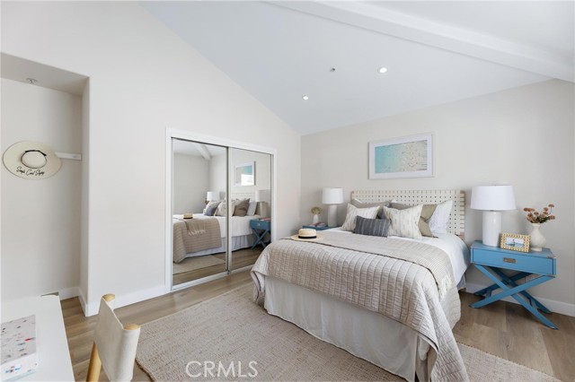 1714 Marshallfield Unit: A