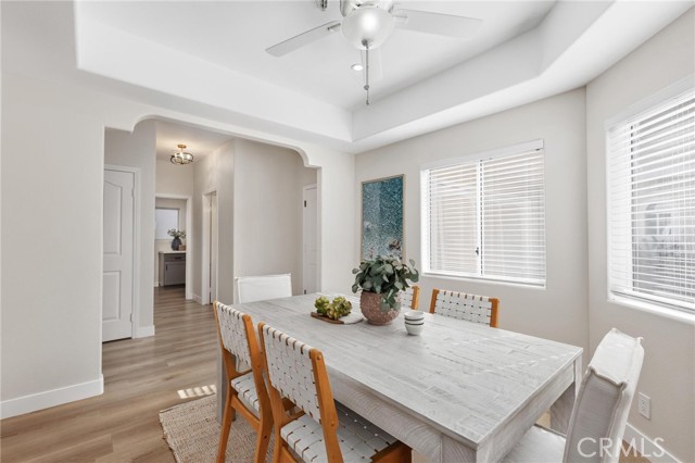 1714 Marshallfield Unit: A