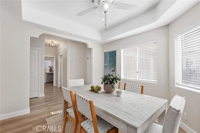 1714 Marshallfield Unit: A