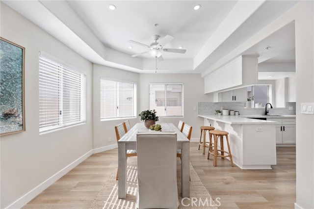 1714 Marshallfield Unit: A