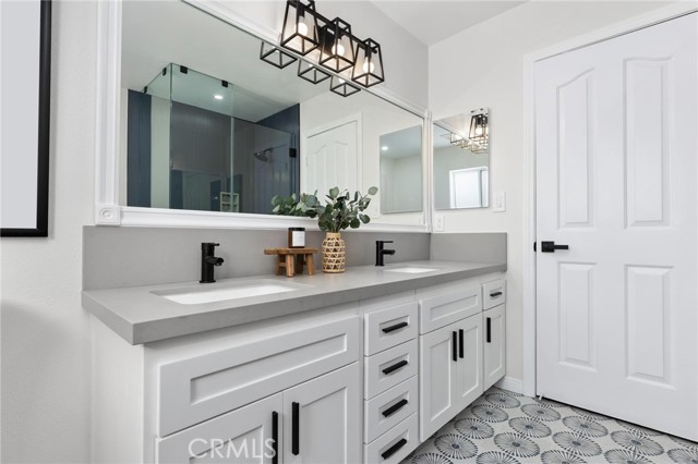 1714 Marshallfield Unit: A