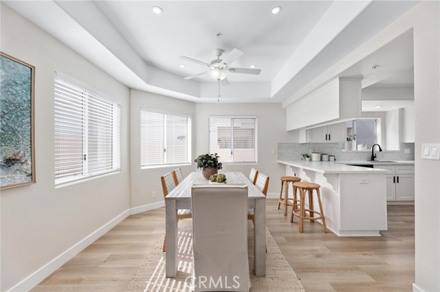 1714 Marshallfield Unit: A