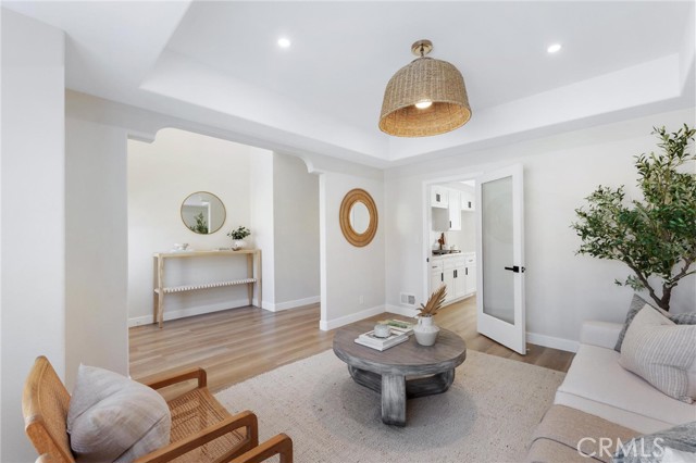 1714 Marshallfield Unit: A