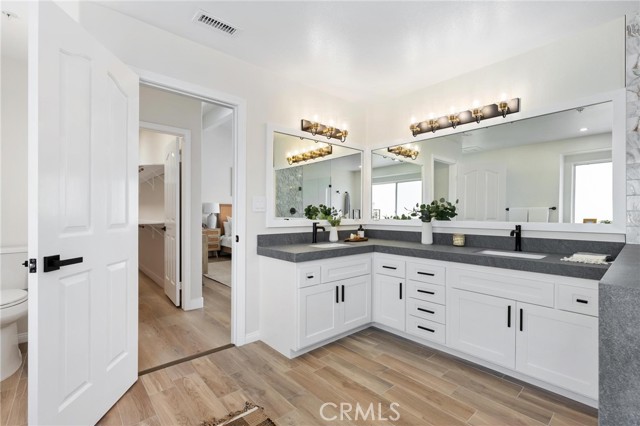 1714 Marshallfield Unit: A