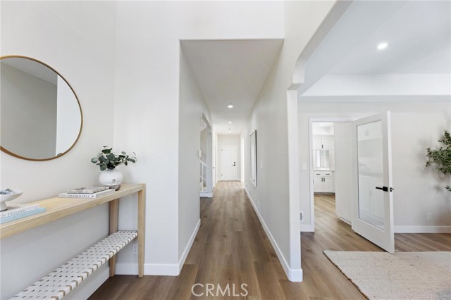 1714 Marshallfield Unit: A