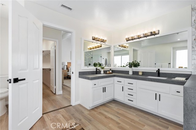 1714 Marshallfield Unit: A