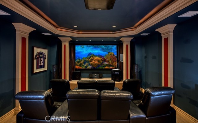 1807 Valley Park AVE