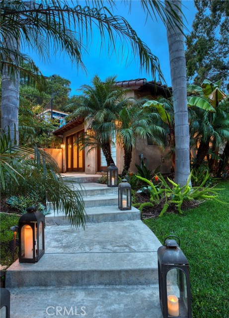 1807 Valley Park AVE