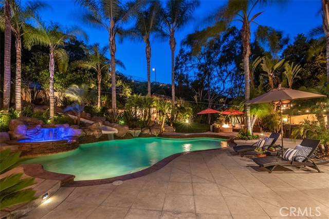 1807 Valley Park AVE