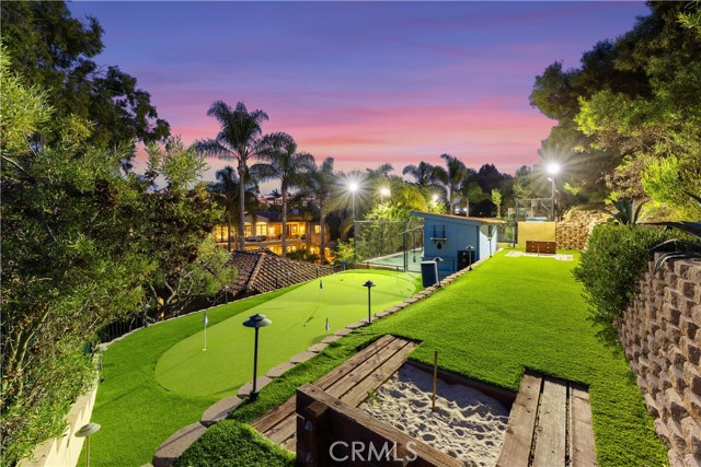 1807 Valley Park AVE