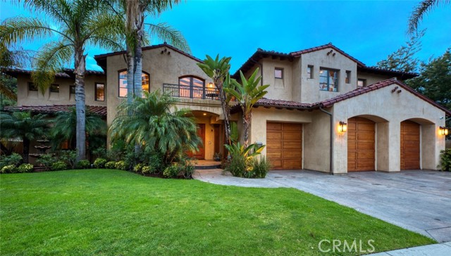 1807 Valley Park AVE